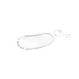 Clarins Gentle Eye Make Up Remover средство для снятия макияжа с глаз, 125 мл — фото 1