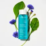 Clarins Gentle Eye Make Up Remover средство для снятия макияжа с глаз, 125 мл — фото 3