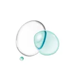Clarins Instant Eye Make Up Remover двухфазная жидкость для снятия макияжа с глаз 125 мл — фото 1