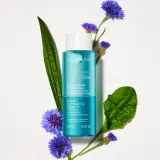 Clarins Instant Eye Make Up Remover двухфазная жидкость для снятия макияжа с глаз 125 мл — фото 3