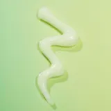 Крем для очищения и увлажнения кожного барьера Glow Recipe Avocado Ceramide, 150 мл — фото 2