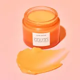 Очищающий бальзам с ферментами Glow Recipe Papaya Sorbet, 100 мл — фото 2