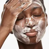 Набор для ухода за лицом Fenty Skin Start'r Set Mineral, 50 мл — фото 2