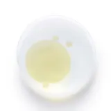 Двухфазное средство для снятия макияжа с глаз Lancôme Bi Facil Yeux Clean & Care, 125 мл — фото 1
