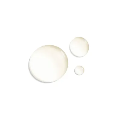 Sisley Sisleyum Revitalizing Toning Lotion тоник-лосьон для лица для мужчин, 150 мл
