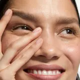 Тоник для лица The Inkey List Hydro-Surge Dewy Face Mist, 75 мл — фото 2