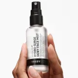 Тоник для лица The Inkey List Hydro-Surge Dewy Face Mist, 75 мл — фото 3