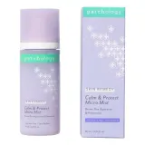 Нежный тоник успокаивает и защищает Patchology SKIN REMEDY Calm & Protect Micro Mist, 50 мл — фото 1