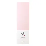 Увлажняющая эссенция с энергетизирующим женьшенем Beauty of Joseon Ginseng Essence Water, 150 мл — фото 1