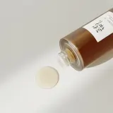 Увлажняющая эссенция с энергетизирующим женьшенем Beauty of Joseon Ginseng Essence Water, 150 мл — фото 2