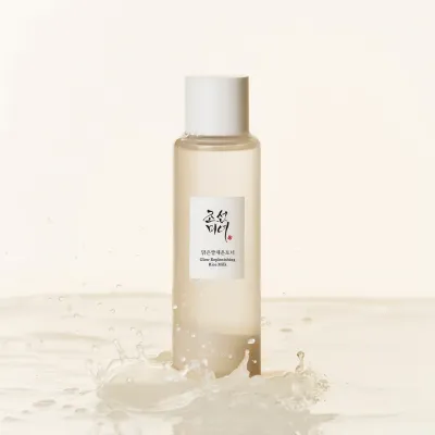 Увлажняющий тоник Beauty of Joseon Glow Replenishing Rice Milk, 150 мл