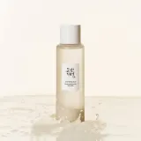 Увлажняющий тоник Beauty of Joseon Glow Replenishing Rice Milk, 150 мл — фото 1