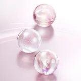 Тоник для лица Lancôme Tonique Confort Tonic — фото 1