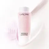 Тоник для лица Lancôme Tonique Confort Tonic — фото 2
