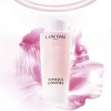 Тоник для лица Lancôme Tonique Confort Tonic — фото 4
