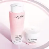 Тоник для лица Lancôme Tonique Confort Tonic — фото 5
