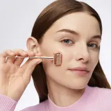 Sephora Collection Ridoki роллер-массажёр для лица двусторонний 1 шт — фото 1
