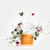 Clinique Superdefense SPF 40 Gel увлажняющий гель-крем для лица SPF 40, 50 мл — фото 2