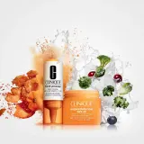 Clinique Superdefense SPF 40 Gel увлажняющий гель-крем для лица SPF 40, 50 мл — фото 5