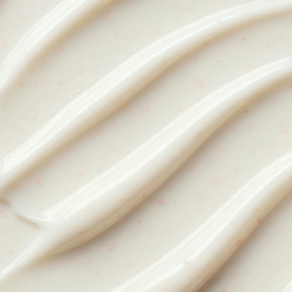 Yonelle Perfect Glow крем для лица с эффектом лифтинга против морщин SPF 30 50 мл