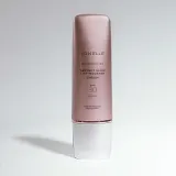 Yonelle Perfect Glow крем для лица с эффектом лифтинга против морщин SPF 30 50 мл — фото 2