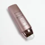 Yonelle Perfect Glow крем для лица с эффектом лифтинга против морщин SPF 30 50 мл — фото 3
