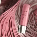 Yonelle Perfect Glow крем для лица с эффектом лифтинга против морщин SPF 30 50 мл — фото 4
