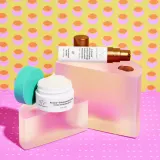 Набор для ухода за лицом Drunk Elephant A Day in the Sun, 15 мл — фото 4