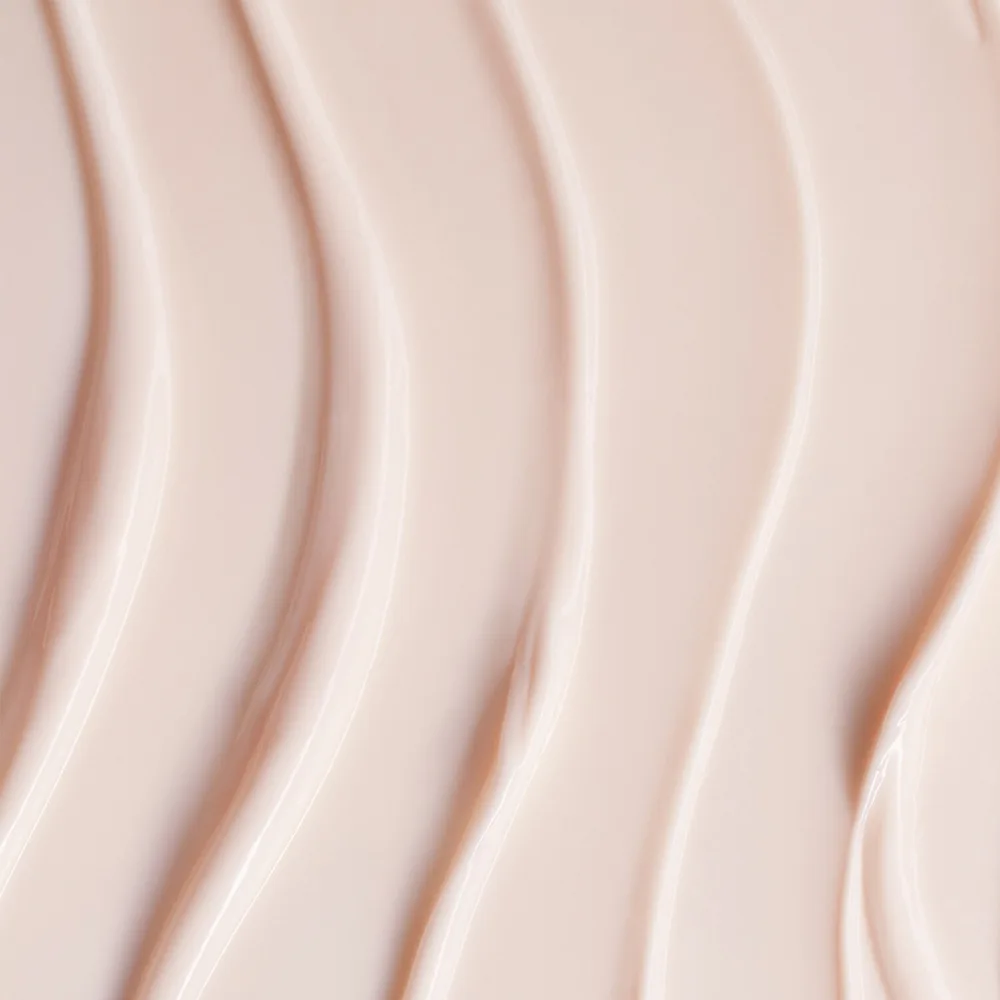 Легкий крем для лица с продвинутым лифтингом и упругостью Shiseido Vital Perfection, 50 мл