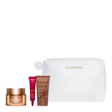 Экстра Фирминг Clarins Christmas set, 50 мл — фото 1