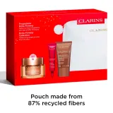 Экстра Фирминг Clarins Christmas set, 50 мл — фото 3