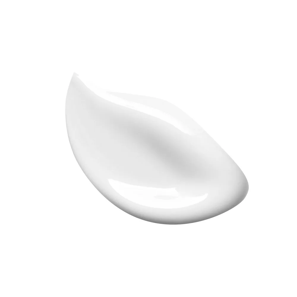 Крем для зрелой кожи лица Yonelle Modeling Night Cream with Duo-Retinol, 55 мл