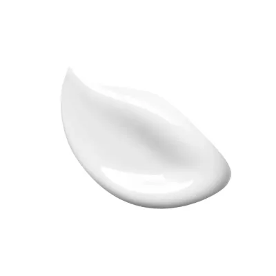Крем для зрелой кожи лица Yonelle Modeling Night Cream with Duo-Retinol, 55 мл