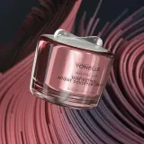 Крем для зрелой кожи лица Yonelle Modeling Night Cream with Duo-Retinol, 55 мл — фото 2