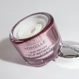 Крем для зрелой кожи лица Yonelle Modeling Night Cream with Duo-Retinol, 55 мл — фото 3