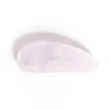 Крем для зрелой кожи лица Yonelle Modeling Night Cream with Duo-Retinol, 55 мл — фото 5
