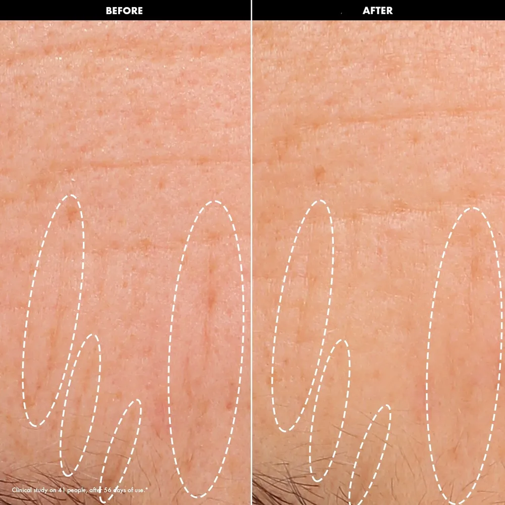 Набор косметики "Летний отдых" Sephora Collection LIFT & FIRM SET, 50 мл
