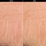 Набор косметики "Летний отдых" Sephora Collection LIFT & FIRM SET, 50 мл — фото 1