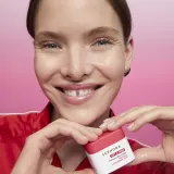 Набор косметики "Летний отдых" Sephora Collection LIFT & FIRM SET, 50 мл — фото 2