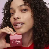 Набор косметики "Летний отдых" Sephora Collection LIFT & FIRM SET, 50 мл — фото 3