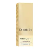 Dr Irena Eris Overall Eye Lifting Cream крем для кожи вокруг глаз, 15 мл — фото 1