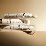 Dr Irena Eris Overall Eye Lifting Cream крем для кожи вокруг глаз, 15 мл — фото 2