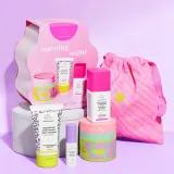 Набор для вечернего ухода за кожей Drunk Elephant Opening Night Evening Kit, 50 мл — фото 1