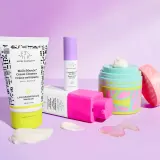 Набор для вечернего ухода за кожей Drunk Elephant Opening Night Evening Kit, 50 мл — фото 2