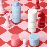 Увлажняющий набор для ухода за лицом LANEIGE Hydration To Go Set, 50 мл — фото 2