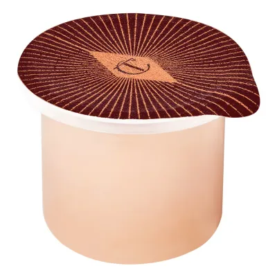 Крем для лица на ночь Charlotte Tilbury, 50 мл