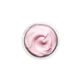 Крем увлажняющий для лица ночью PAT McGRATH LABS Rose 001 The Hydrating Glow Cream, 50 мл — фото 2