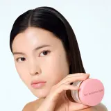 Крем увлажняющий для лица ночью PAT McGRATH LABS Rose 001 The Hydrating Glow Cream, 50 мл — фото 4