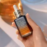 ESTEE LAUDER Advanced Night Repair Synchronized Multi-Recovery Complex восстанавливающая сыворотка для лица — фото 3