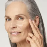 ESTEE LAUDER Advanced Night Repair Synchronized Multi-Recovery Complex восстанавливающая сыворотка для лица — фото 4